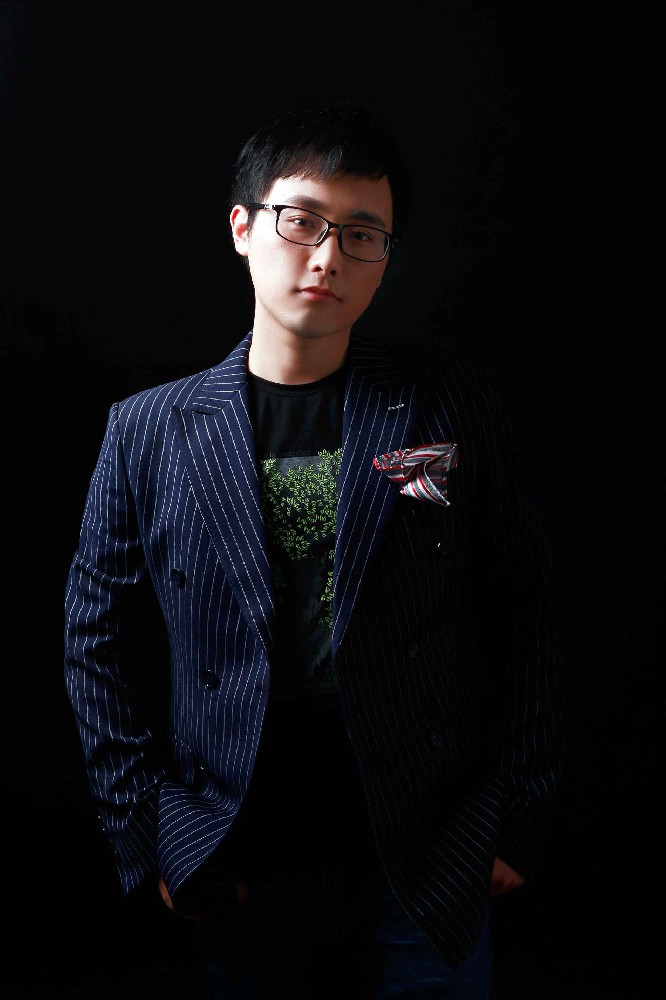 设计师